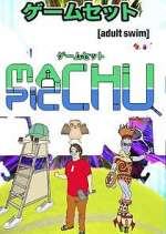 Watch Gemusetto Machu Picchu 9movies