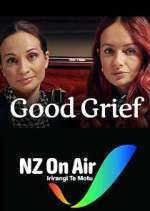 Watch Good Grief 9movies