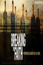 Watch Breaking The Faith 9movies