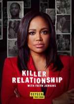 Watch Killer Relationship with Faith Jenkins 9movies