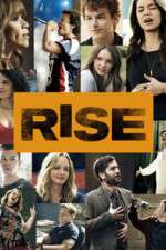 Watch Rise (2018) 9movies