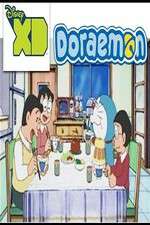 Watch Doraemon (2014) 9movies