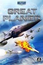Watch Great Planes 9movies