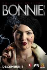 Watch Bonnie and Clyde 9movies