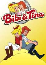 Watch Bibi und Tina 9movies
