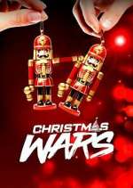 Watch Christmas Wars 9movies