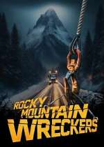 Rocky Mountain Wreckers 9movies