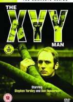 Watch The XYY Man 9movies
