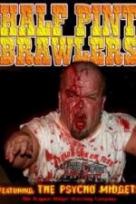 Watch Half Pint Brawlers 9movies