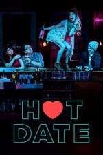 Watch Hot Date 9movies