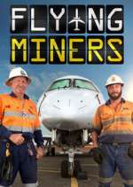 Watch Flying Miners 9movies