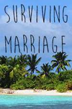 Watch Surviving Marriage 9movies