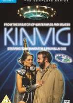 Watch Kinvig 9movies