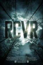 Watch RCVR 9movies