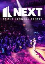 Watch Next at the Kennedy Center 9movies