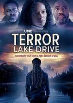 Watch Terror Lake Drive 9movies