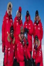 Watch Harry's South Pole Heroes 9movies