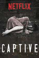 Watch Captive 9movies