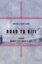 Watch Road to 9/11 9movies