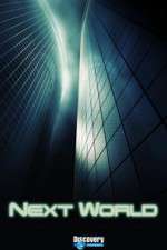 Watch NextWorld 9movies