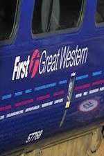 Watch The Railway First Great Western 9movies