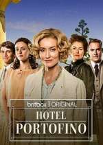 Watch Hotel Portofino 9movies