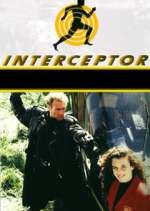 Watch Interceptor 9movies