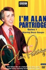 Watch I'm Alan Partridge 9movies