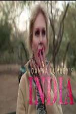 Watch Joanna Lumley's India 9movies