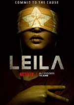 Watch Leila 9movies