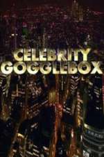 Watch Celebrity Gogglebox 9movies