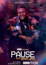 Watch Pause with Sam Jay 9movies