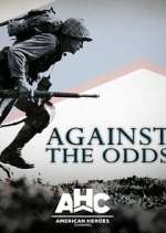 Watch Against the Odds 9movies