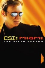 Watch CSI: Miami 9movies