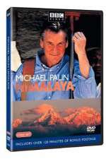 Watch Himalaya with Michael Palin 9movies