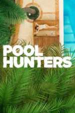 Watch Pool Hunters 9movies