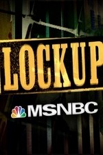 Watch Lockup 9movies