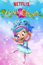 Watch Luna Petunia 9movies