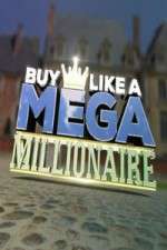 Watch Buy Like a Mega Millionaire 9movies