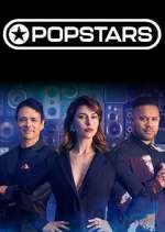 Watch Popstars 9movies