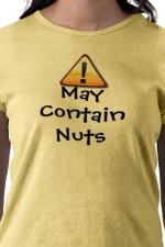 Watch May Contain Nuts 9movies