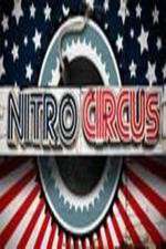 Watch Nitro Circus Live 9movies