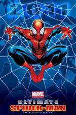Watch Ultimate Spider-Man 9movies