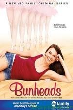 Watch Bunheads 9movies