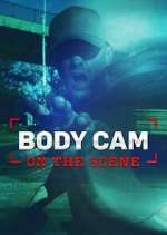 Watch Body Cam: On the Scene 9movies