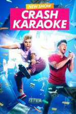 Watch Crash Karaoke 9movies