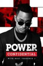 Watch Power Confidential 9movies