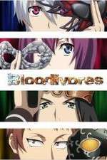 Watch Bloodivores 9movies