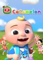 Watch CoComelon 9movies