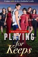 Watch Playing for Keeps 9movies